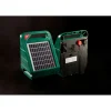 SunPOWER Weidenzaungerät S250 ^ Online