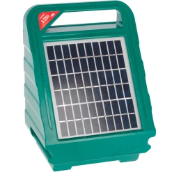 SunPOWER Weidenzaungerät S250 ^ Online