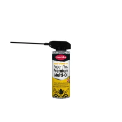 Super Plus Premium Multi Öl - Spray – 300 ml ^ Caramba Clearance