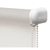 SZ-Rollo Farb. 390 122 x 180 ^ Gardinia Discount