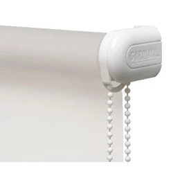 SZ-Rollo Farb. 390 122 x 180 ^ Gardinia Discount