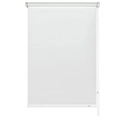 SZ-Rollo Farb. 390 122 x 180 ^ Gardinia Discount