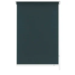 SZ-Rollo Farb. 096 82x180 cm ^ Gardinia
