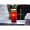 Tagbrenner Nr. 3 mit Golddeckel USTOR_A ^