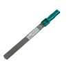 Tapeziermesser 30 cm ^ Sale