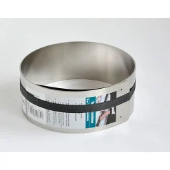 Tapezierschiene 2m ^