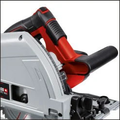 Tauchsaege TE-PS 165 ^ Einhell Online