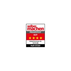 Tauchsaege TE-PS 165 ^ Einhell Online