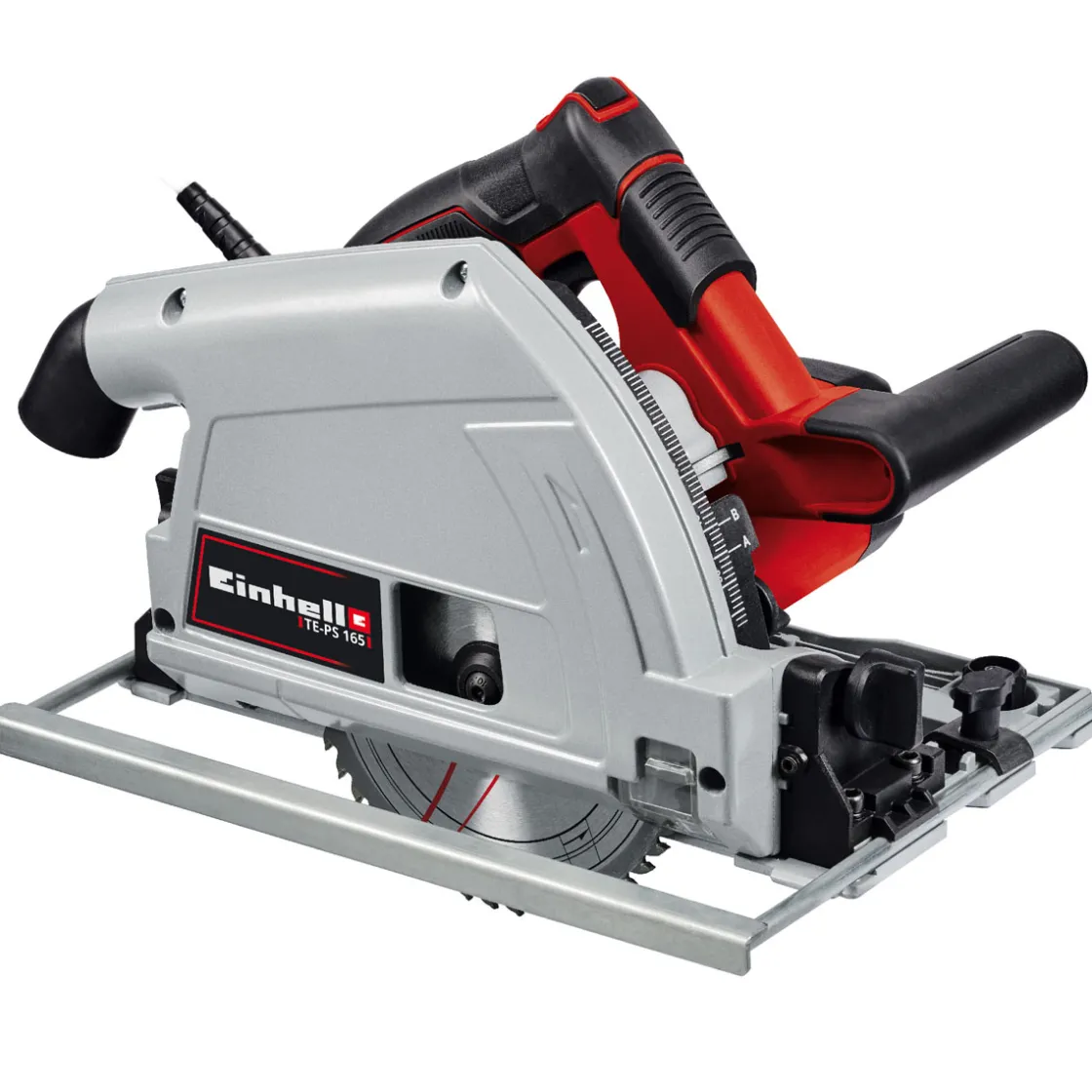 Tauchsaege TE-PS 165 ^ Einhell Online