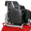 TC-AC 190/24/8 Kompressor ^ Einhell Clearance