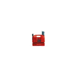 TC-AC 190 OF Set Koffer-Kompressor ^ Einhell Outlet
