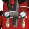 TC-AC 420/50/10 V Kompressor ^ Einhell Sale