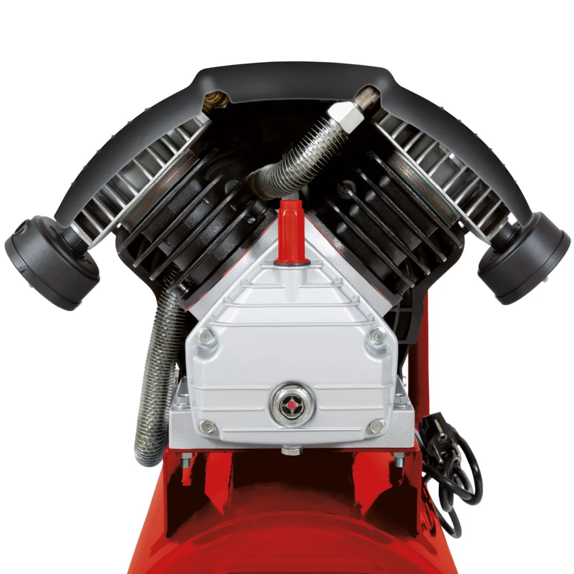 TC-AC 420/50/10 V Kompressor ^ Einhell Sale