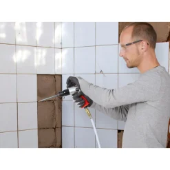 TC-AC 420/50/10 V Kompressor ^ Einhell Sale