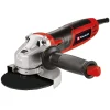 TC-AG 115/750 Winkelschleifer ^ Einhell Online