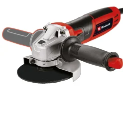 TC-AG 115/750 Winkelschleifer ^ Einhell Online