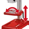 TC-BD 450 Saeulenbohrmaschine ^ Einhell Online