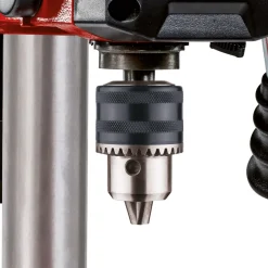 TC-BD 450 Saeulenbohrmaschine ^ Einhell Online