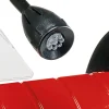 TC-BG 200 L Doppelschleifer ^ Einhell Outlet