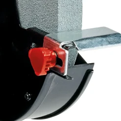 TC-BG 200 L Doppelschleifer ^ Einhell Outlet