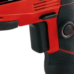 TC-ID 18 Li-Solo Akku-Schlagbohrmaschine ^ Einhell Online