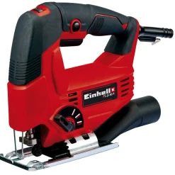 TC-JS 80/1 Stichsaege ^ Einhell Hot
