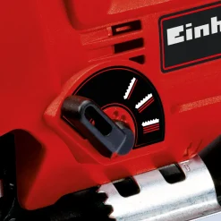 TC-JS 80/1 Stichsaege ^ Einhell Hot