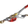 TC-LW 2000 Handhebelseilzug ^ Einhell Discount