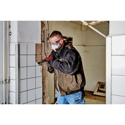 TC-PC 45 Druckluft-Meisselhammer Pn ^ Einhell Outlet
