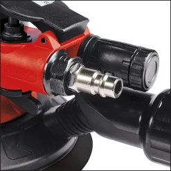 TC-PE 150 Druckluft-Exzenterschleifer ^ Einhell Online