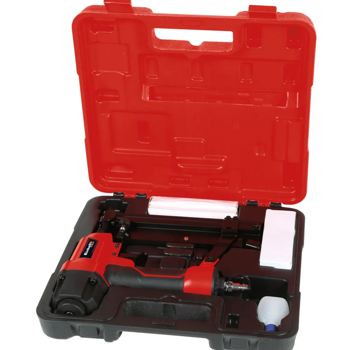 TC-PN 50 Druckluft-Tacker Pn ^ Einhell Sale