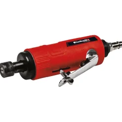 TC-PP 220 Druckluft-Stabschleifer Pn. ^ Einhell Best