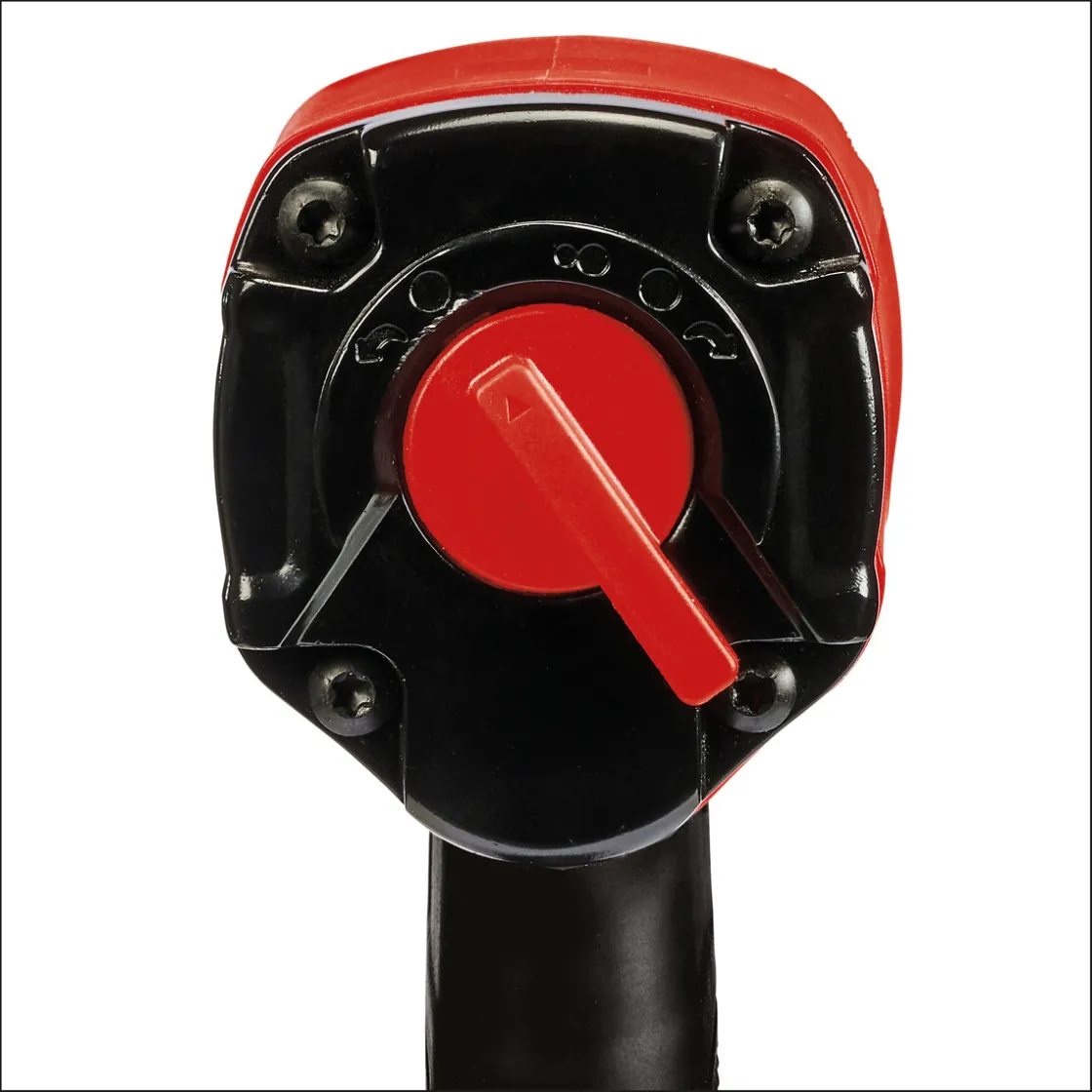 TC-PW 610 Druckluft-Schlagschrauber Pn ^ Einhell Clearance