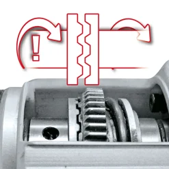 TC-RH 900/1 Bohrhammer ^ Einhell Discount