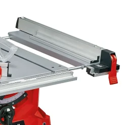 TC-TS 2225 U Tischkreissaege ^ Einhell Online