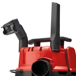 TC-VC 2045 Nass-Trockensauger ^ Einhell Hot