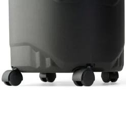 TC-VC 2045 Nass-Trockensauger ^ Einhell Hot