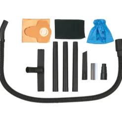 TC-VC 1820 SA Nass-Trockensauger ^ Einhell Online