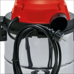 TC-VC 1820 SA Nass-Trockensauger ^ Einhell Online