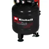 TE-AC 24 Silent Kompressor ^ Einhell Best
