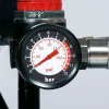 TE-AC 6 Silent Kompressor ^ Einhell Clearance