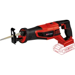TE-AP 18/28 Li BL-Solo Akku-Universal-saege ^ Einhell Discount