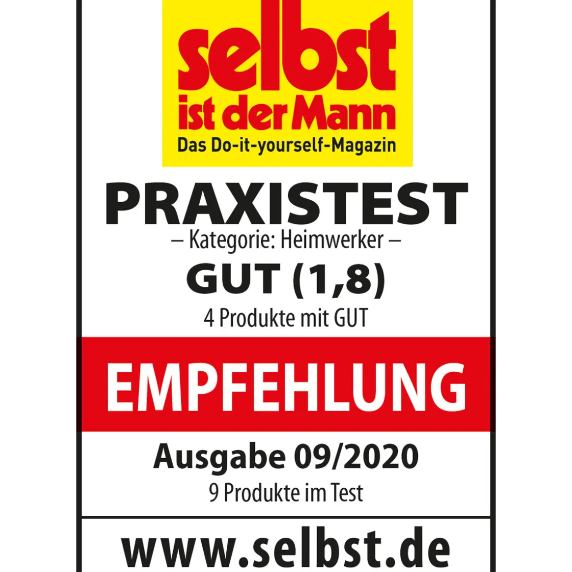 TE-CD 12/1 X-Li 1x2,0Ah Akku-Bohr-schrauber ^ Einhell Discount