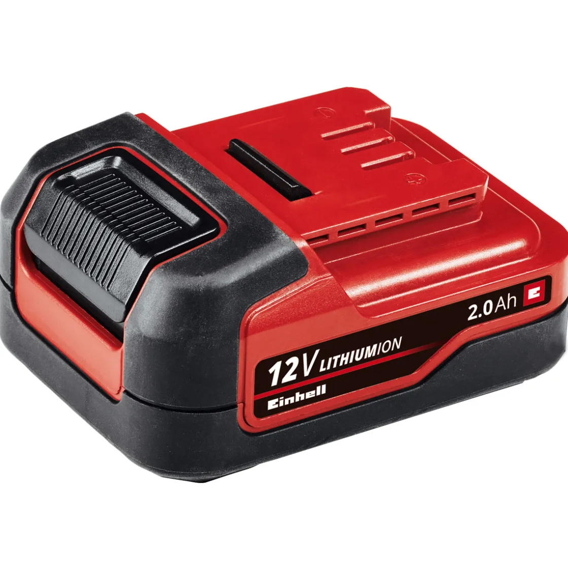 TE-CD 12/1 X-Li 1x2,0Ah Akku-Bohr-schrauber ^ Einhell Discount
