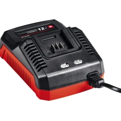 TE-CD 12/1 X-Li 1x2,0Ah Akku-Bohr-schrauber ^ Einhell Discount