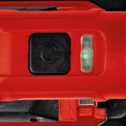 TE-CG 18 Li-Solo Akku-Heissklebepistole ^ Einhell Discount