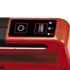 TE-CL 18/2000 LiAC-Solo Akku-Lampe ^ Einhell New
