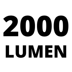 TE-CL 18/2000 LiAC-Solo Akku-Lampe ^ Einhell New