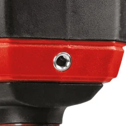 TE-CL 18/2500 LiAC-Solo Akku-Lampe ^ Einhell New