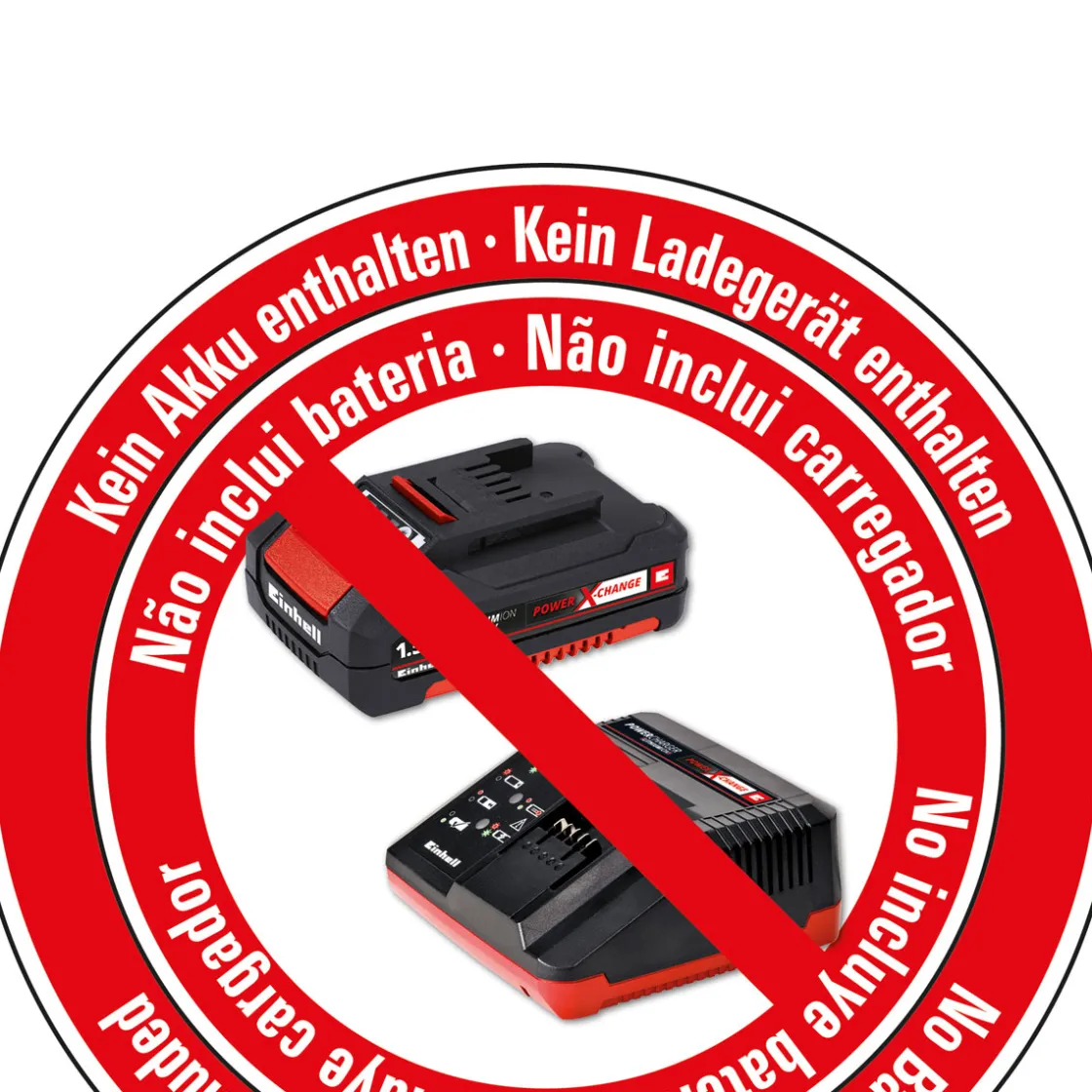 TE-CS 18/89 Li-Solo Akku-Mini-Handkreissaege ^ Einhell Sale